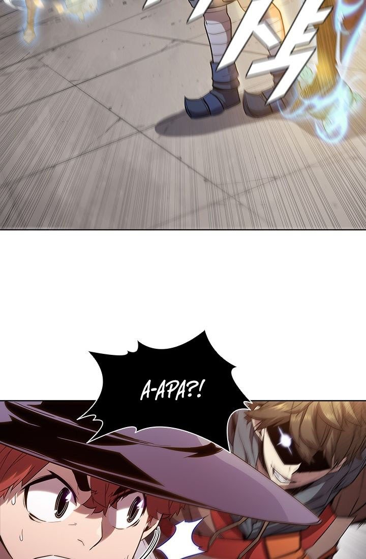 Taming Master Chapter 32