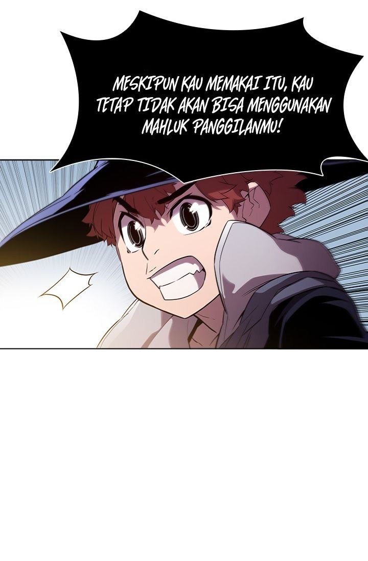 Taming Master Chapter 32
