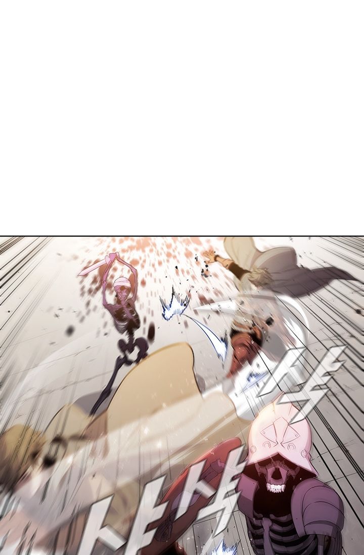 Taming Master Chapter 32