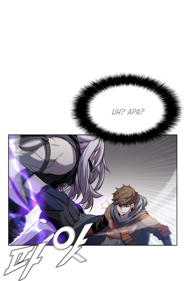 Taming Master Chapter 32