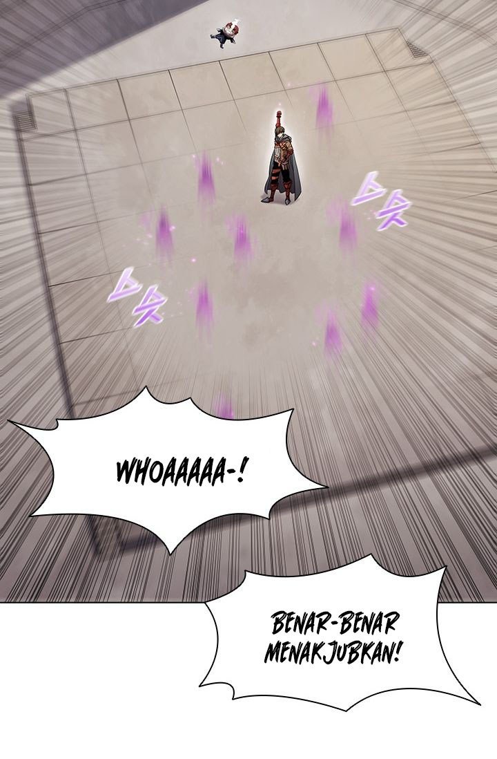 Taming Master Chapter 32