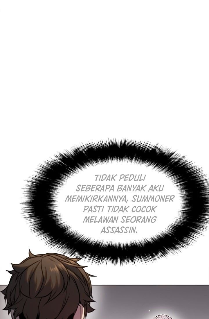 Taming Master Chapter 32