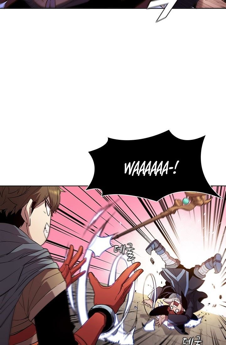 Taming Master Chapter 32