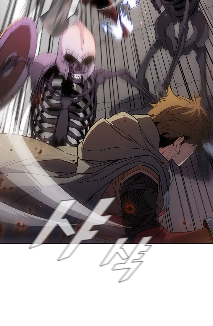 Taming Master Chapter 32