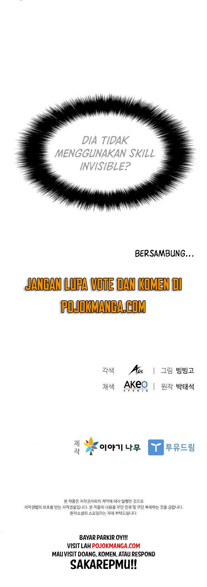 Taming Master Chapter 32