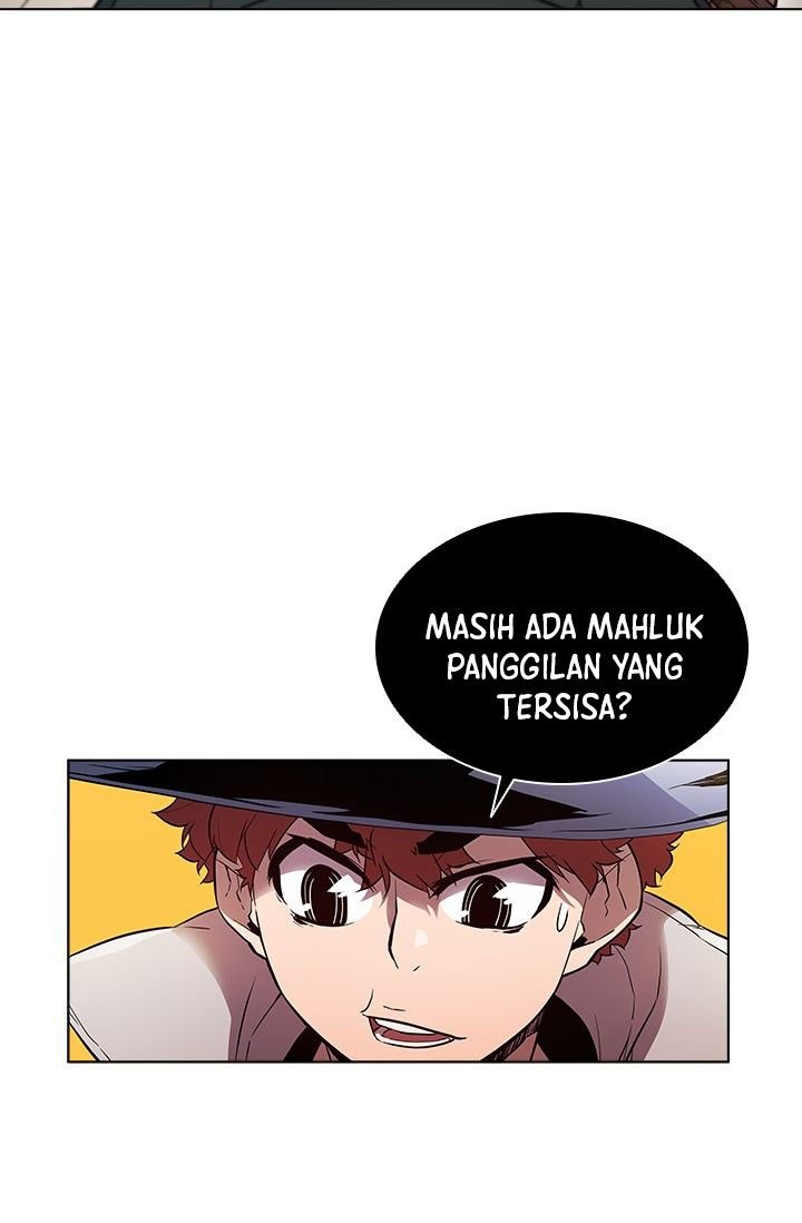 Taming Master Chapter 32
