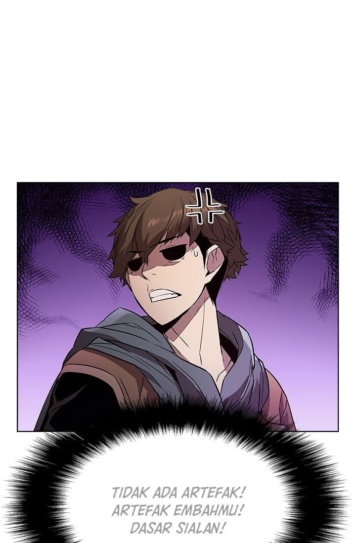 Taming Master Chapter 32