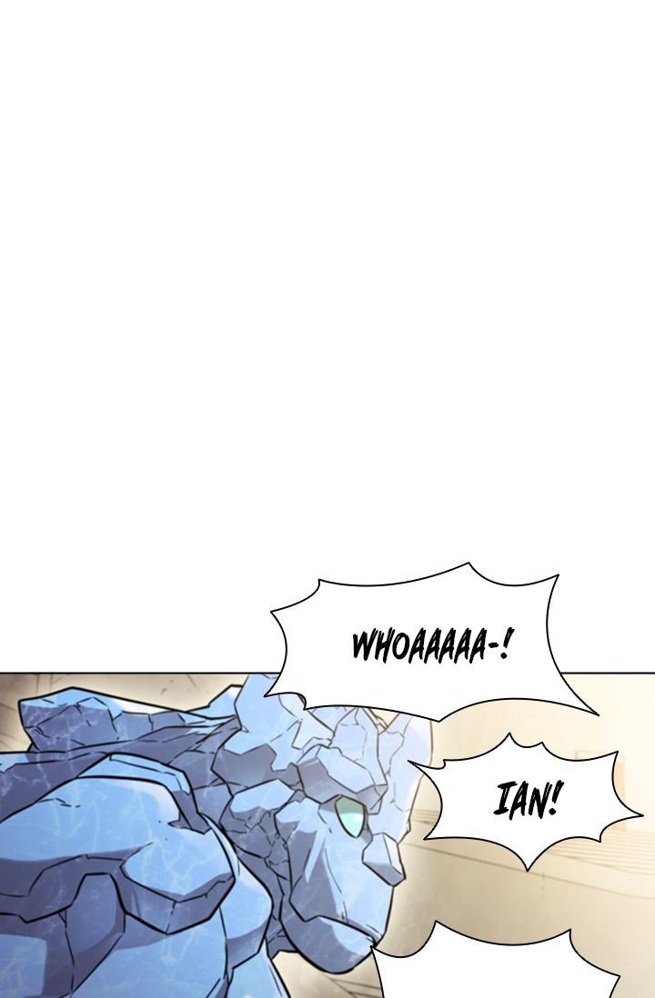 Taming Master Chapter 32