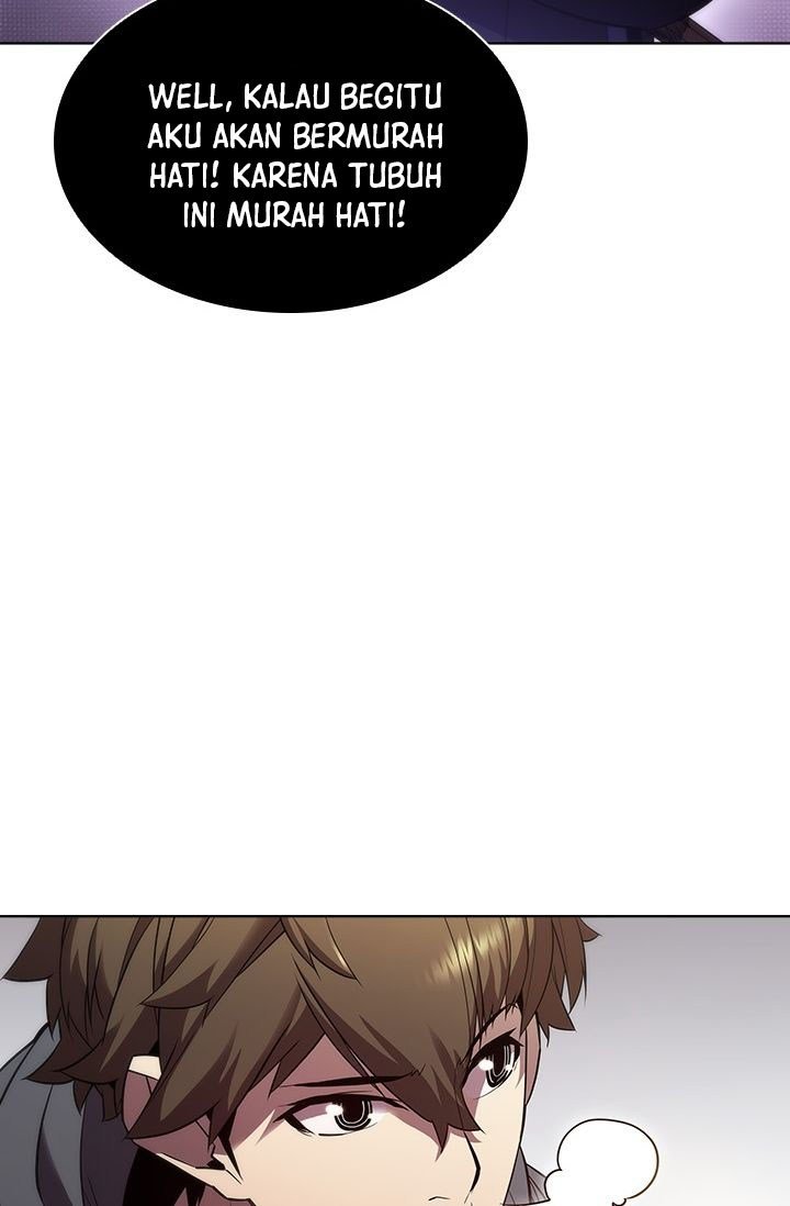 Taming Master Chapter 32