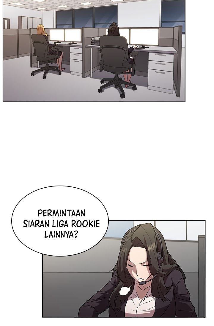 Taming Master Chapter 32