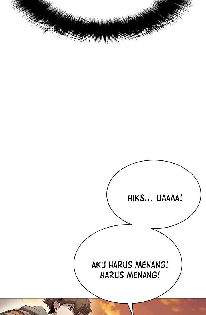 Taming Master Chapter 32