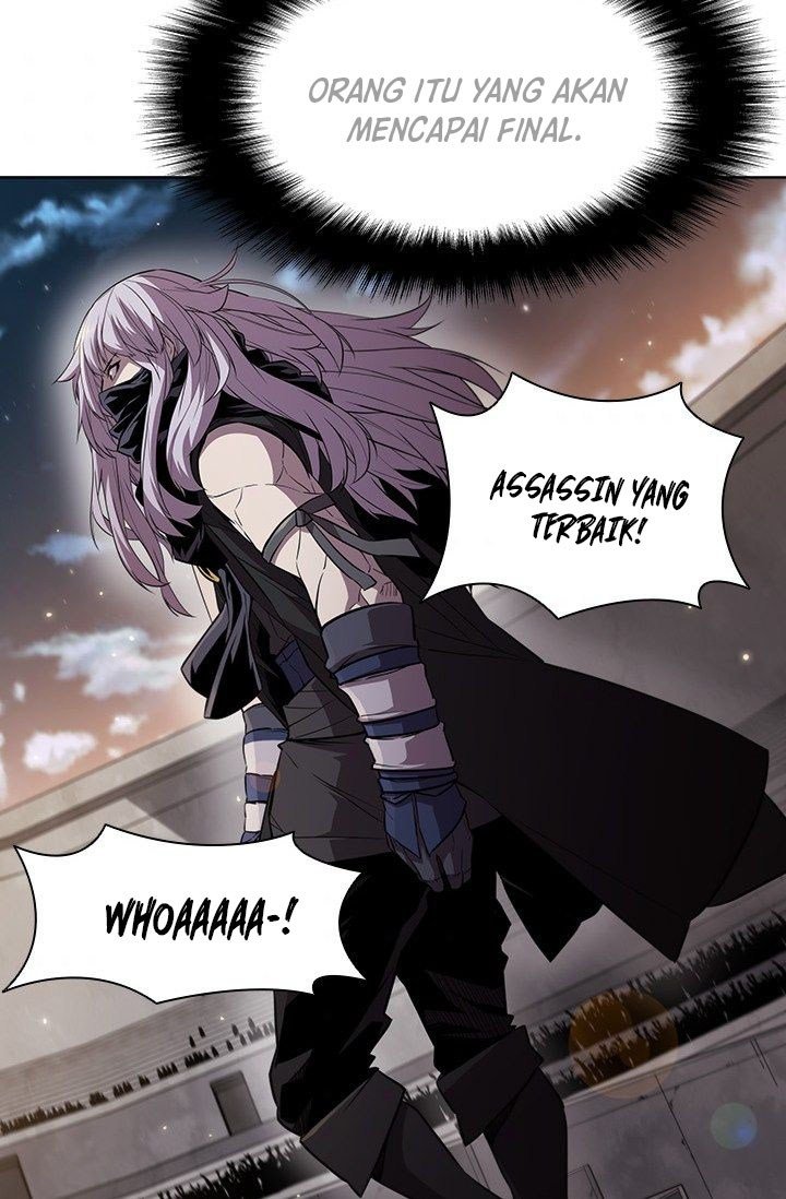 Taming Master Chapter 32
