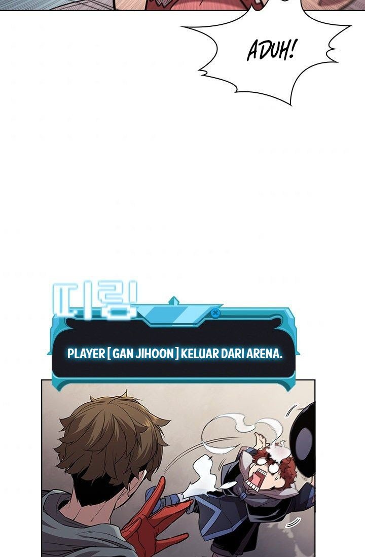 Taming Master Chapter 32