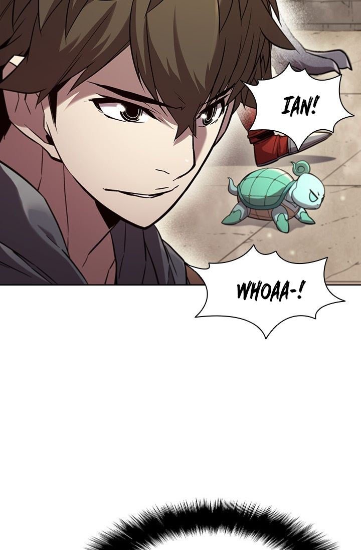 Taming Master Chapter 32