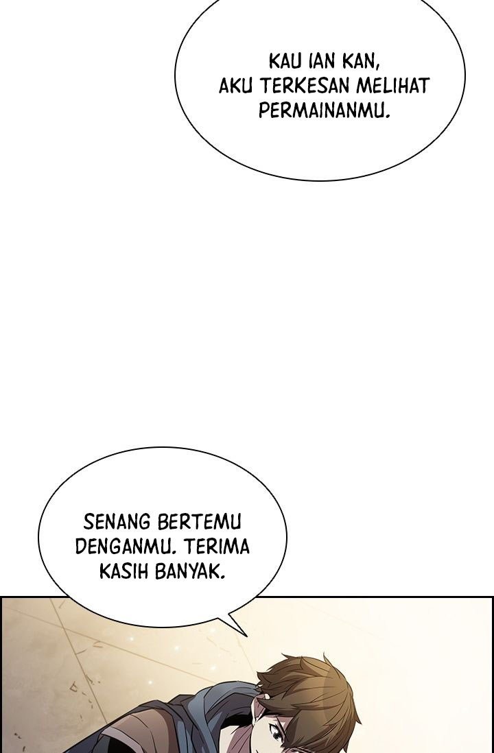 Taming Master Chapter 32