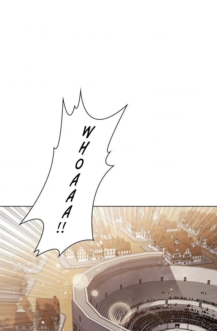 Taming Master Chapter 32