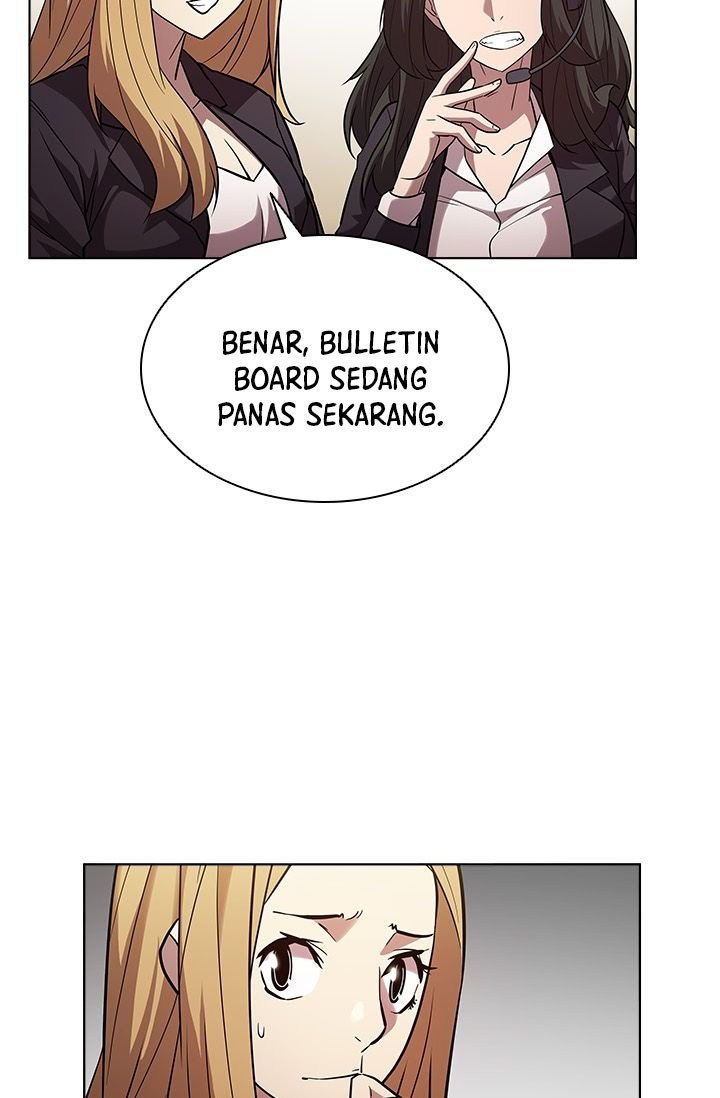 Taming Master Chapter 32