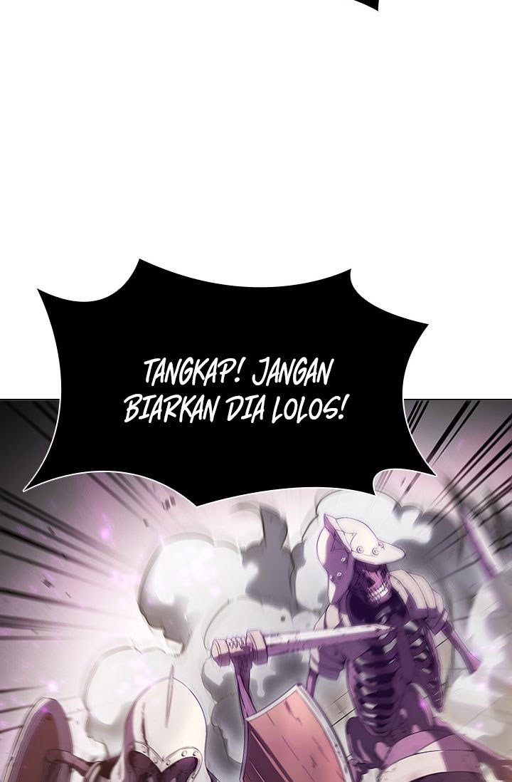 Taming Master Chapter 32