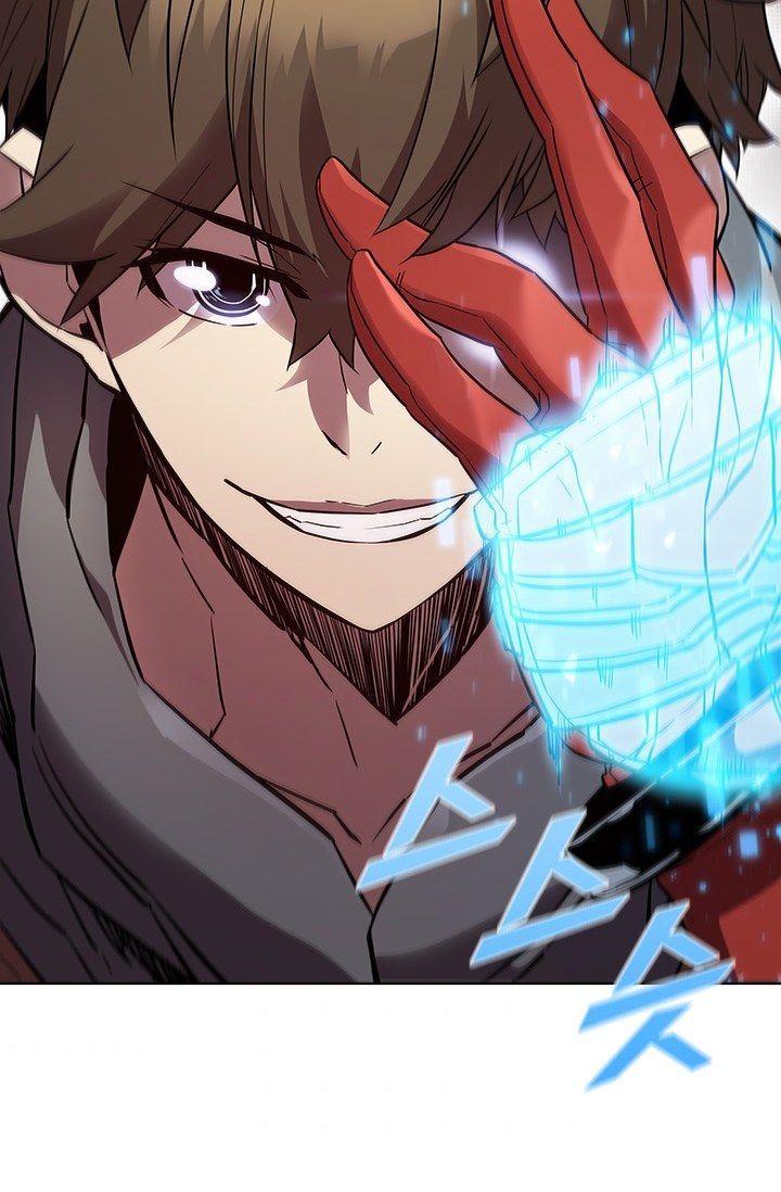 Taming Master Chapter 32