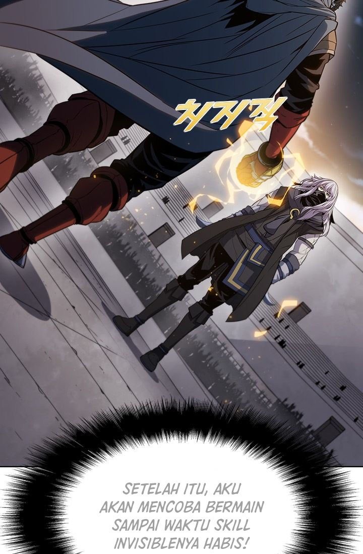 Taming Master Chapter 32