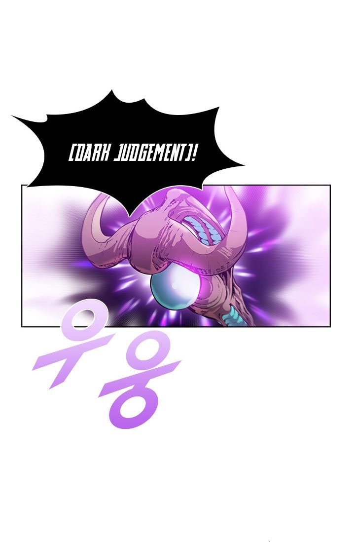Taming Master Chapter 32