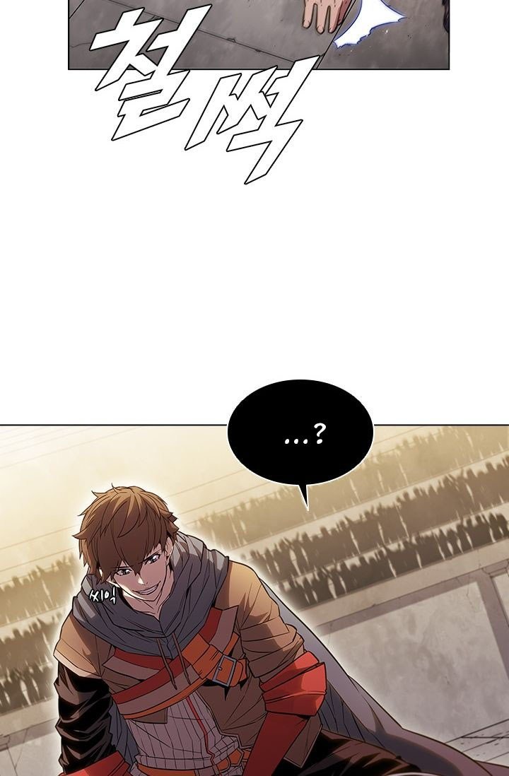 Taming Master Chapter 32