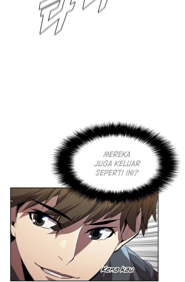 Taming Master Chapter 32