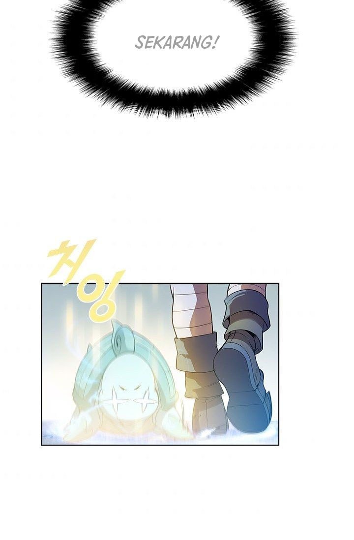 Taming Master Chapter 32