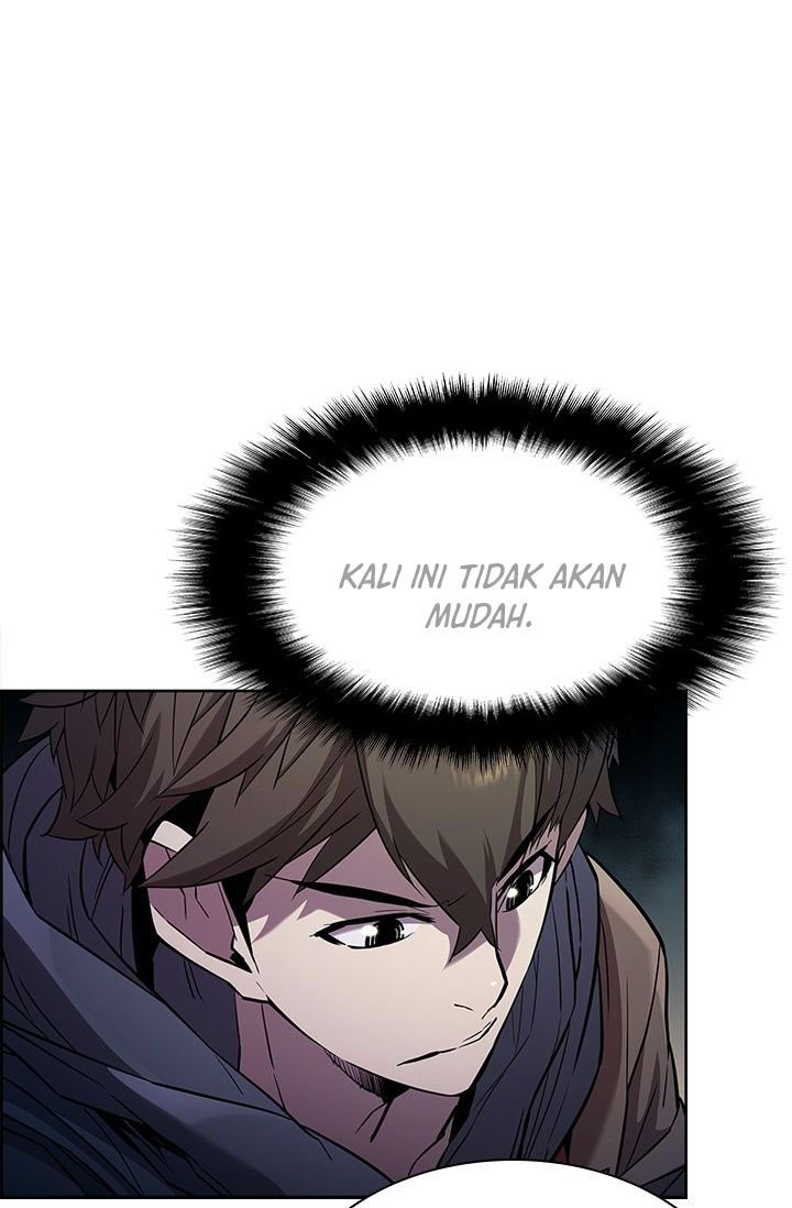 Taming Master Chapter 32