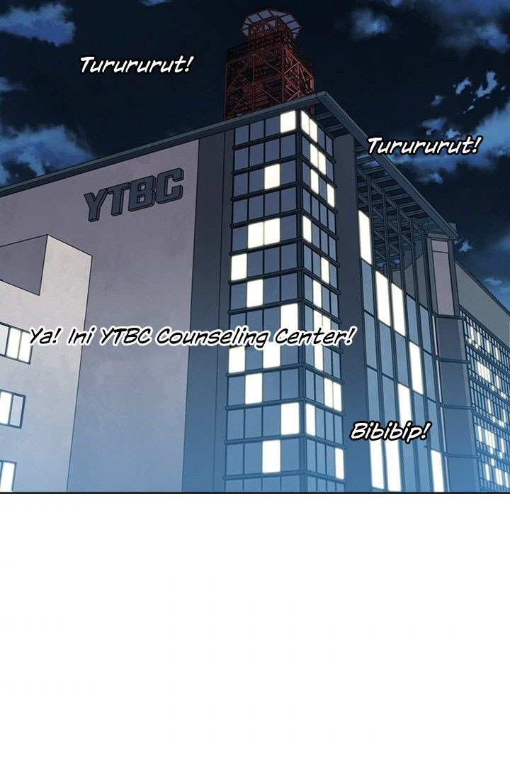 Taming Master Chapter 32
