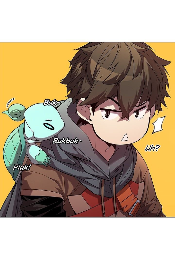 Taming Master Chapter 32