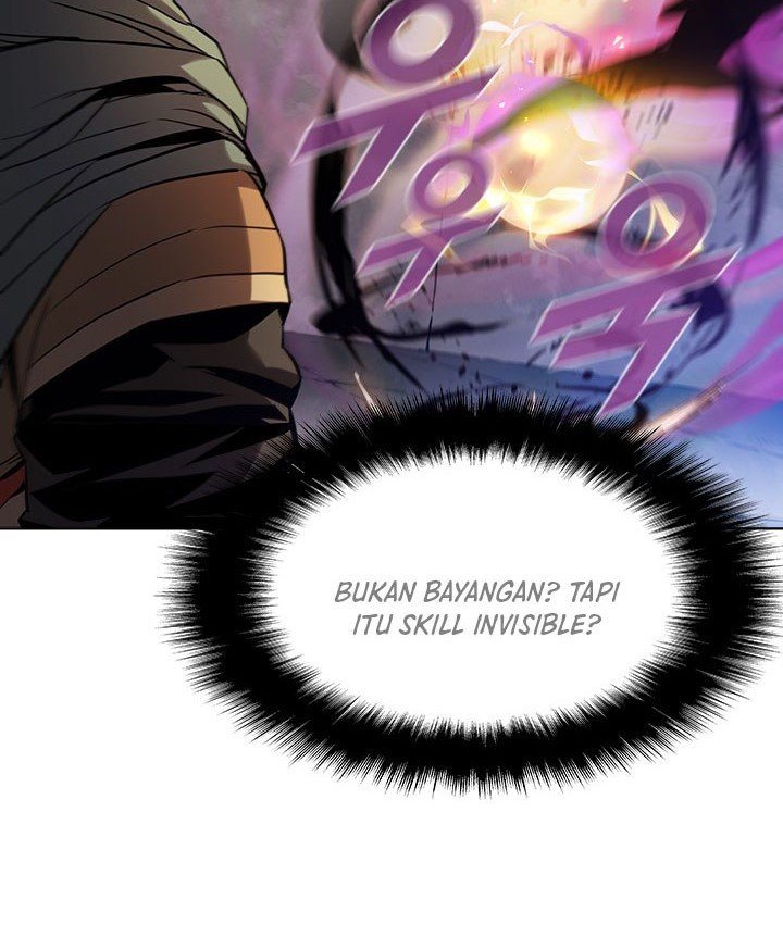Taming Master Chapter 33