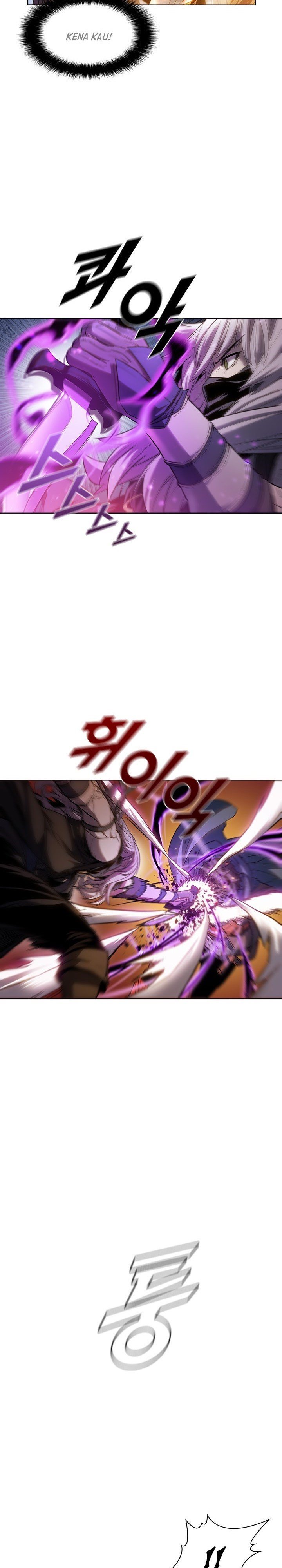 Taming Master Chapter 33