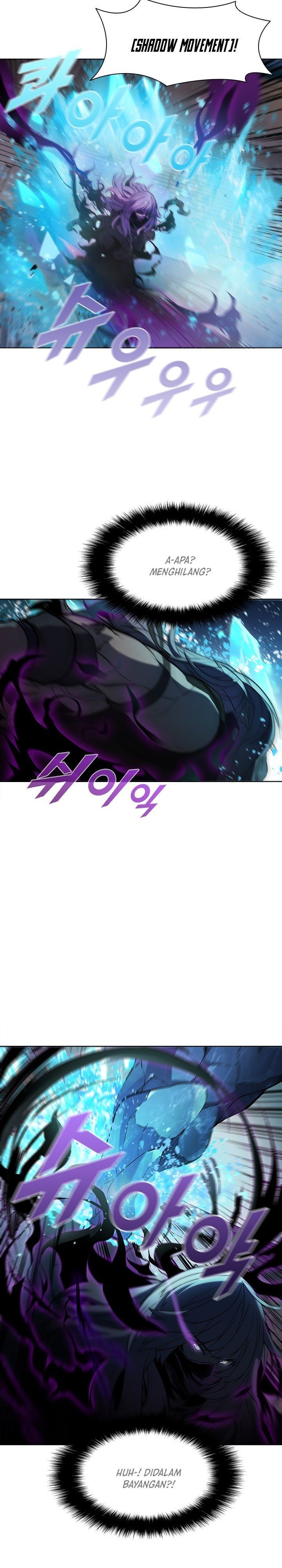 Taming Master Chapter 33