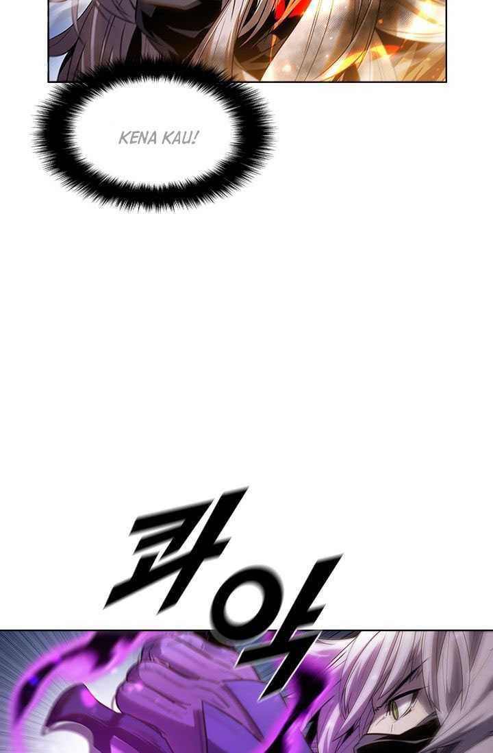 Taming Master Chapter 34