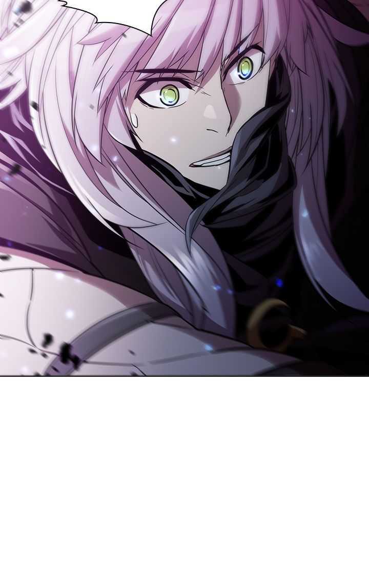 Taming Master Chapter 34