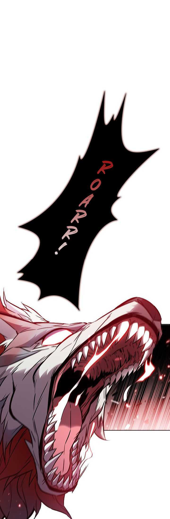 Taming Master Chapter 34