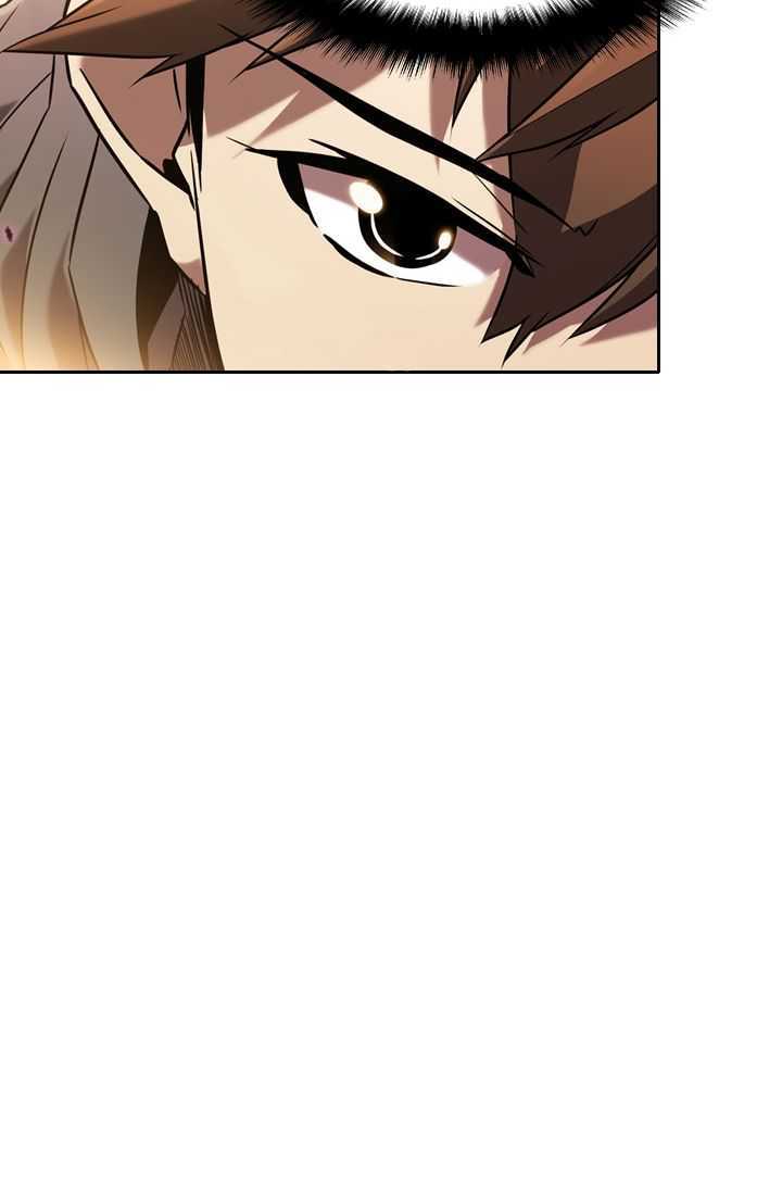 Taming Master Chapter 34