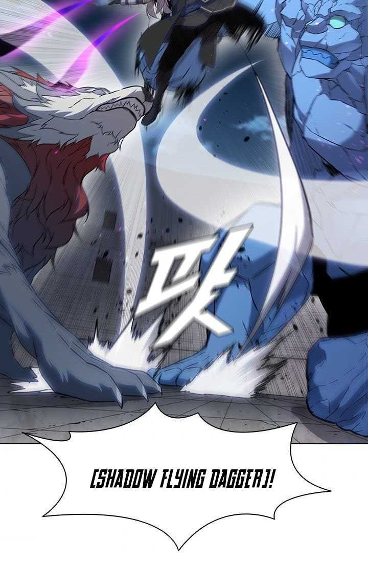 Taming Master Chapter 34
