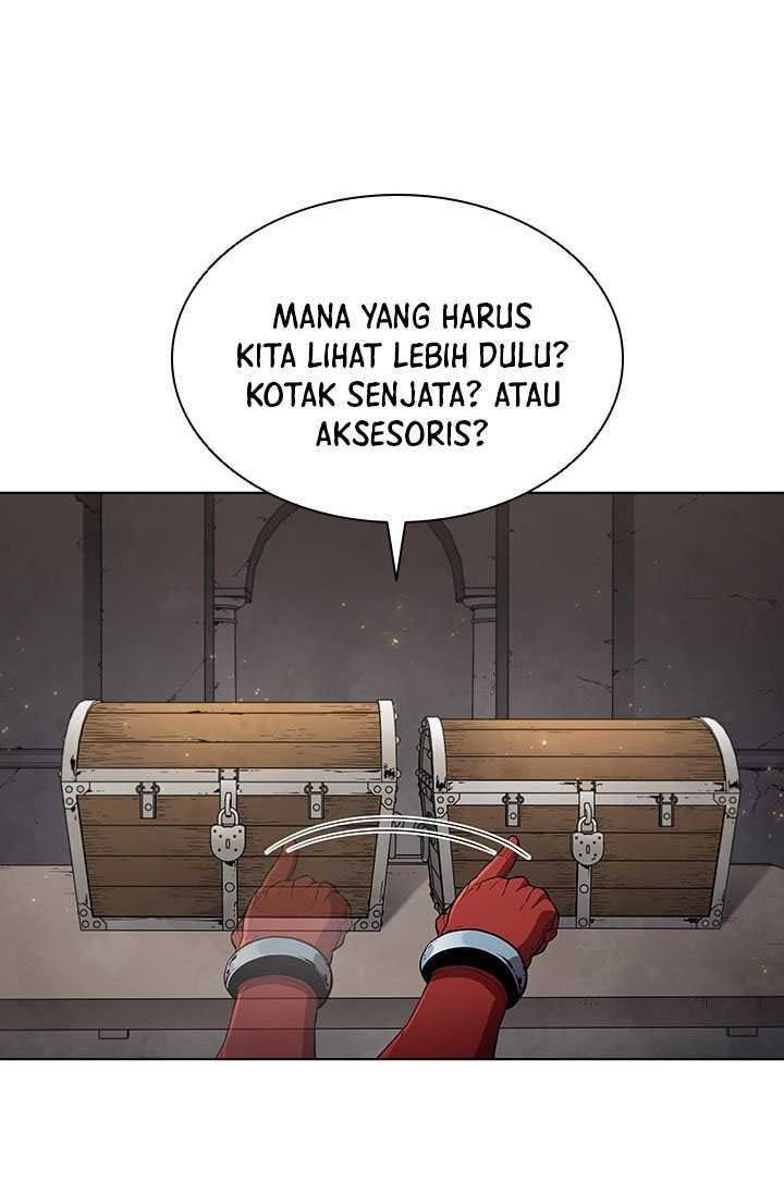 Taming Master Chapter 34