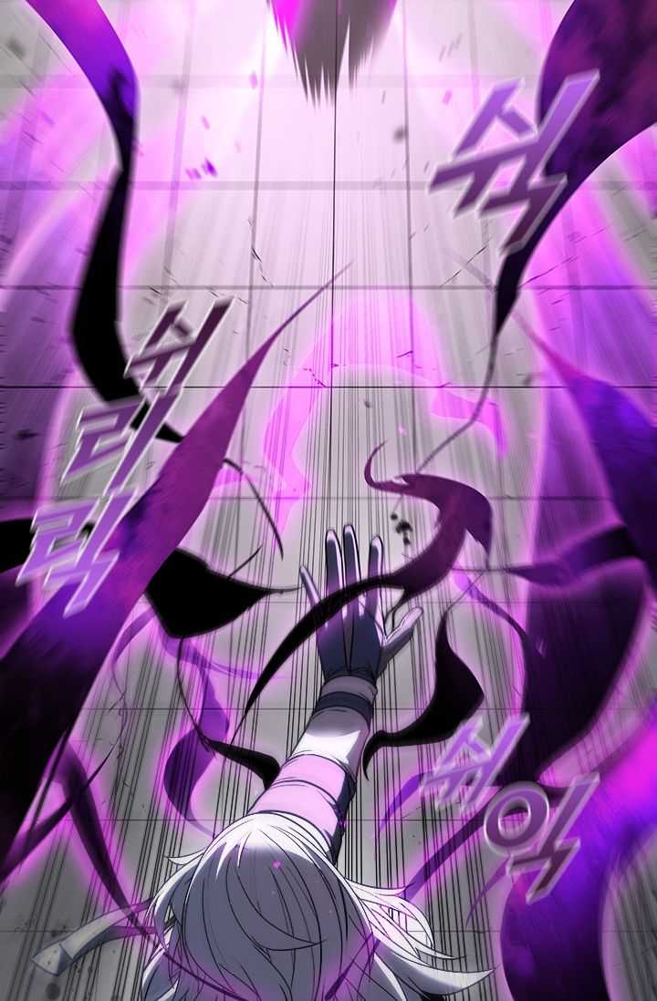 Taming Master Chapter 34
