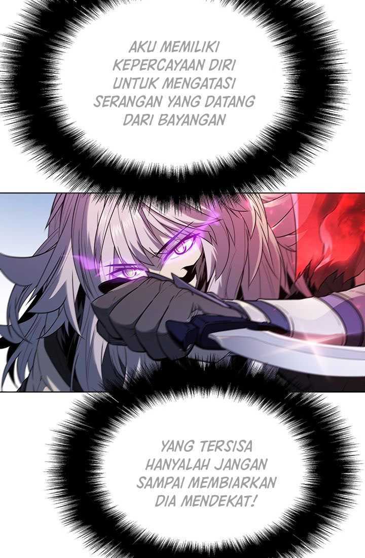 Taming Master Chapter 34