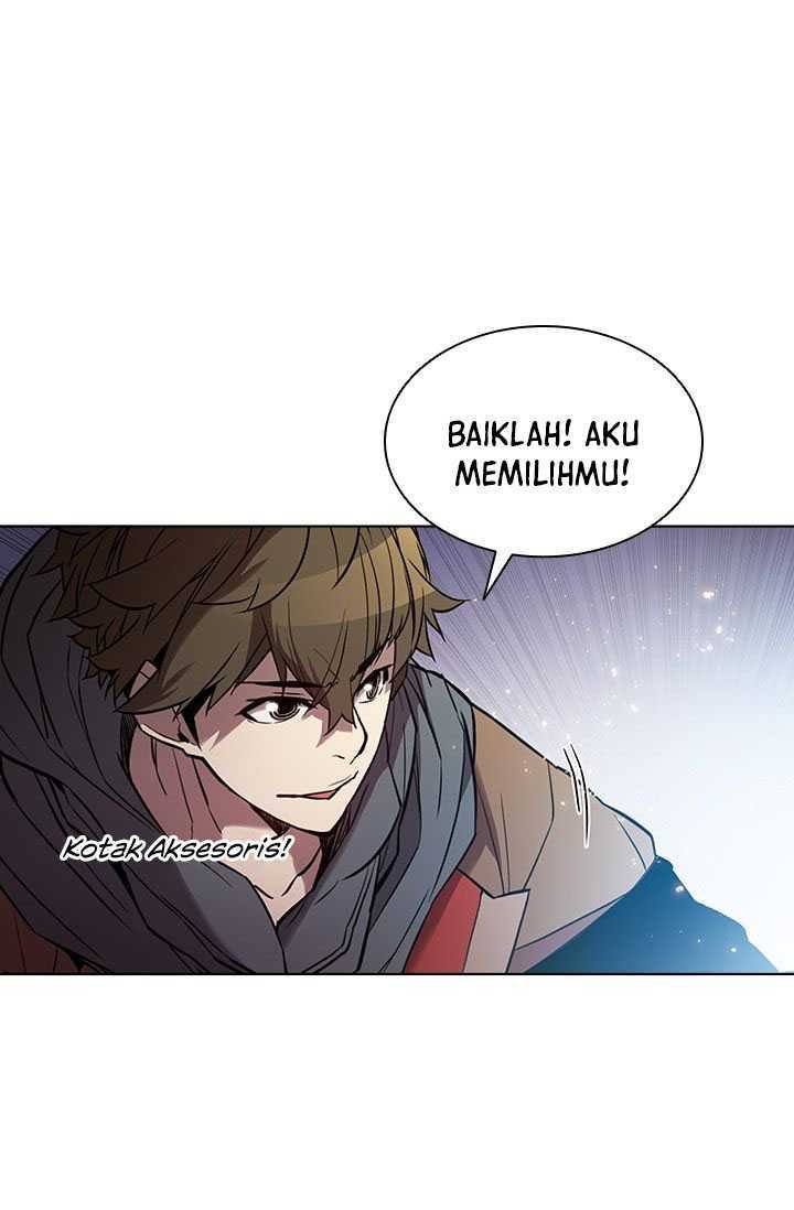 Taming Master Chapter 34