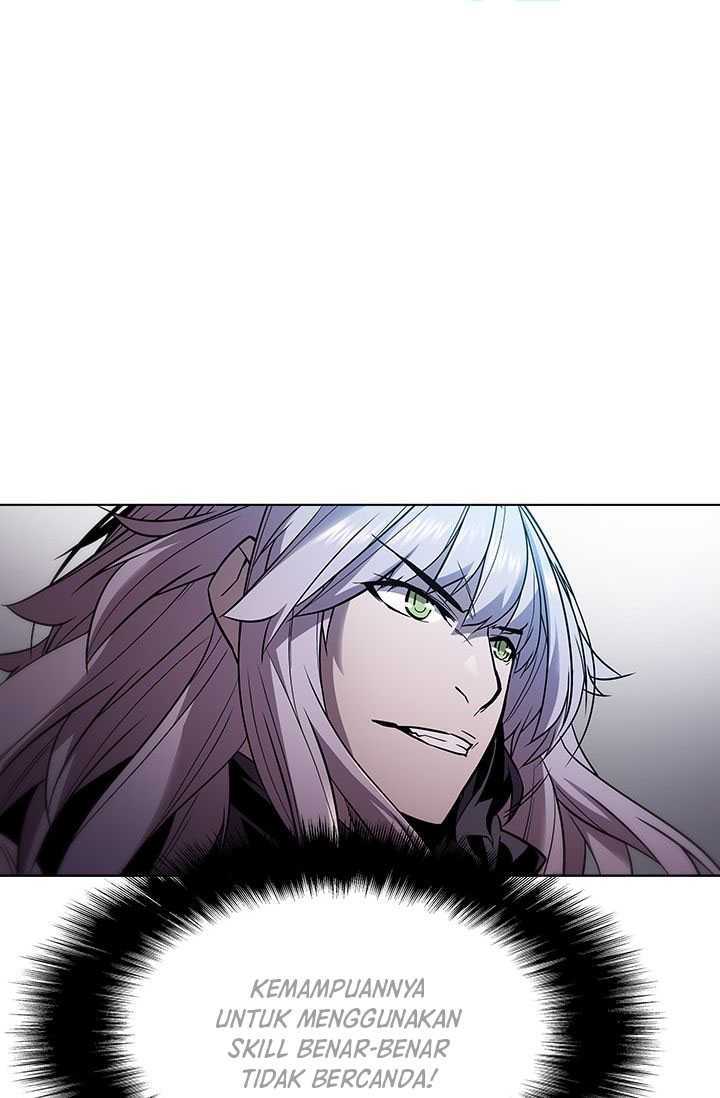 Taming Master Chapter 34