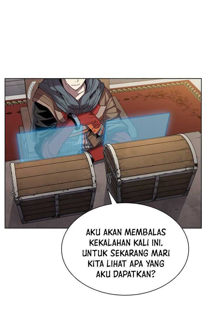 Taming Master Chapter 34