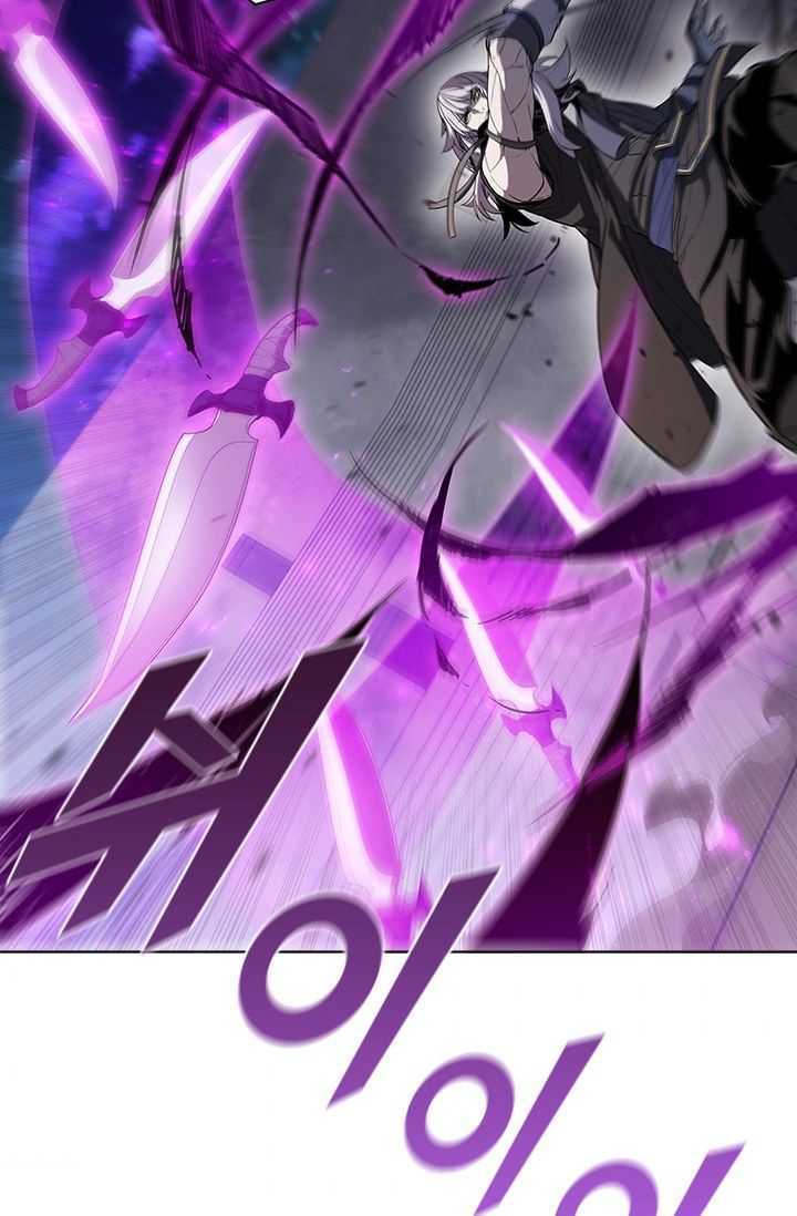 Taming Master Chapter 34