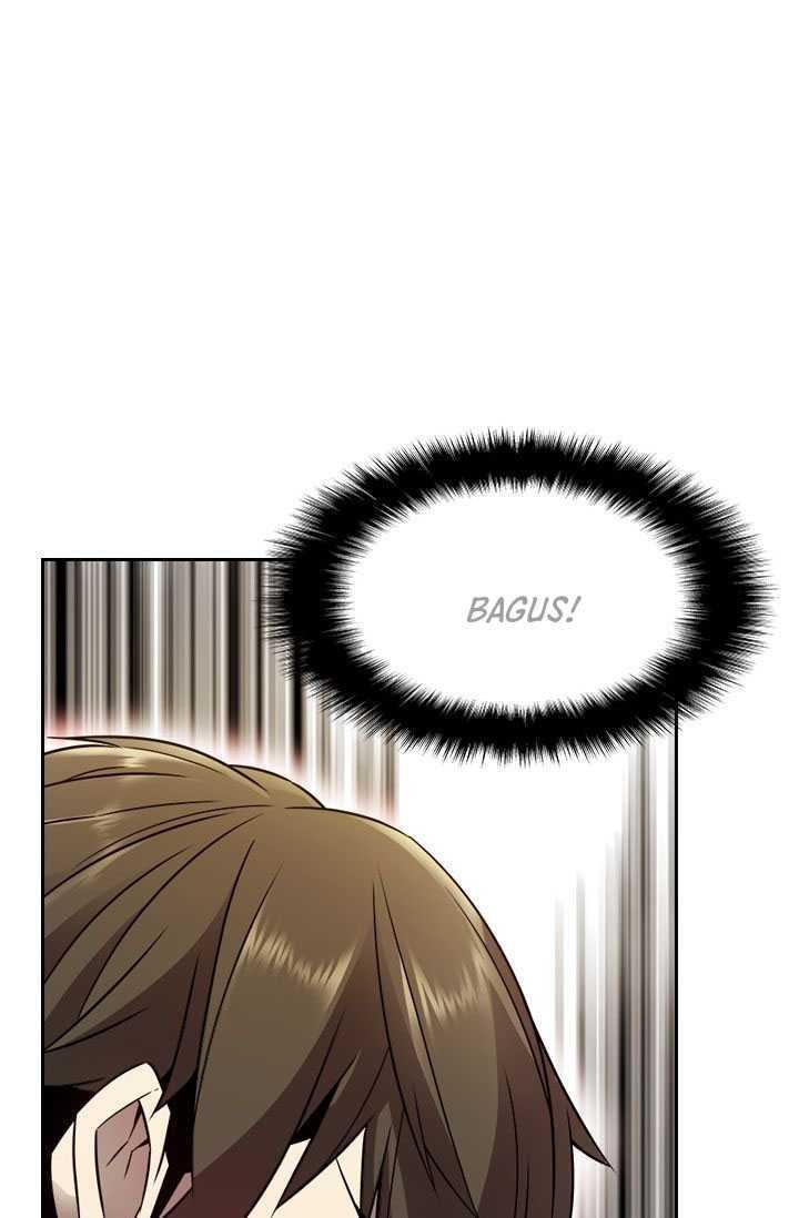 Taming Master Chapter 34