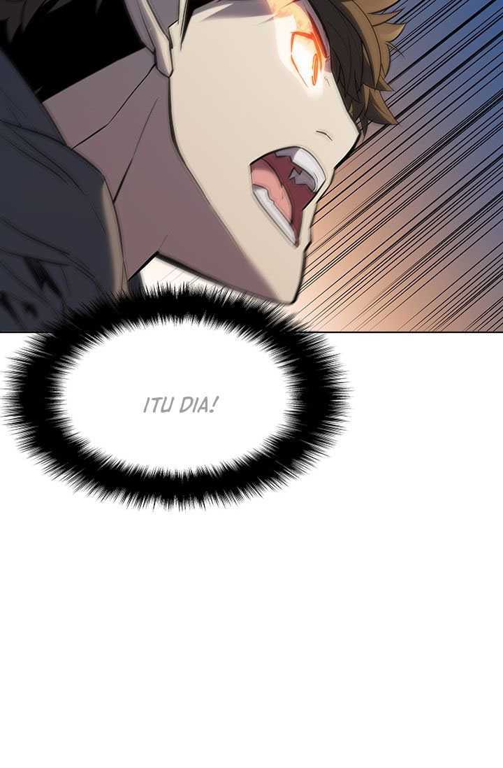 Taming Master Chapter 34