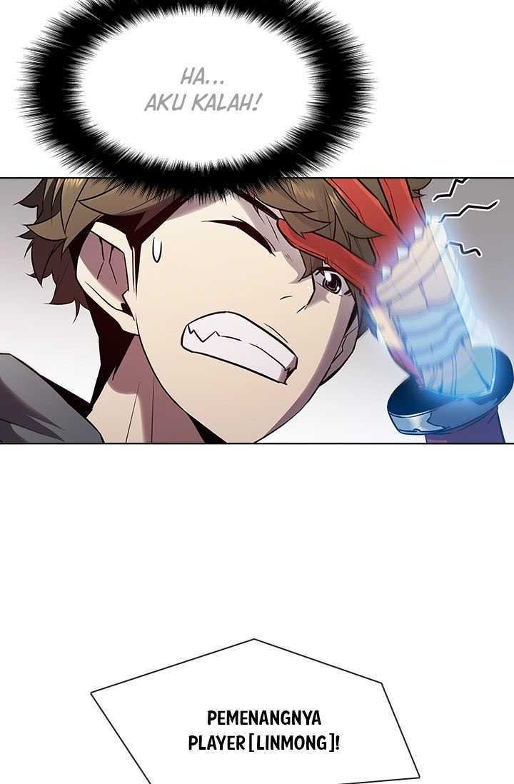 Taming Master Chapter 34