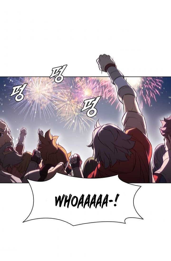 Taming Master Chapter 34